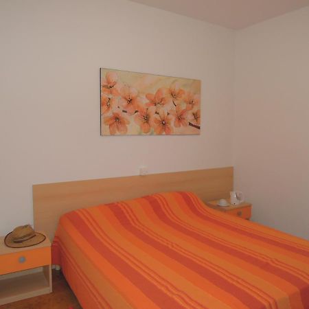 Villa Mery Bibione Kültér fotó